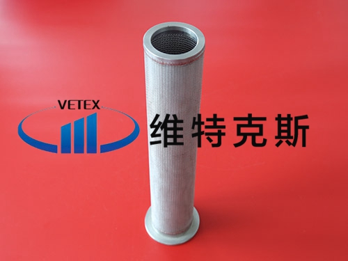 成功案例