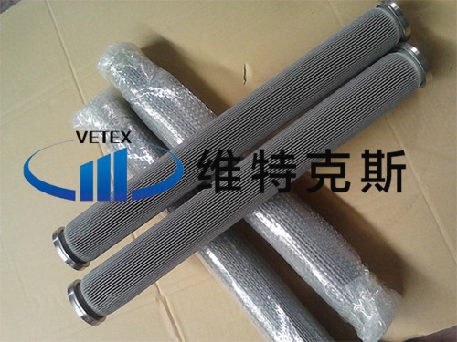 蘇州福星護(hù)理院